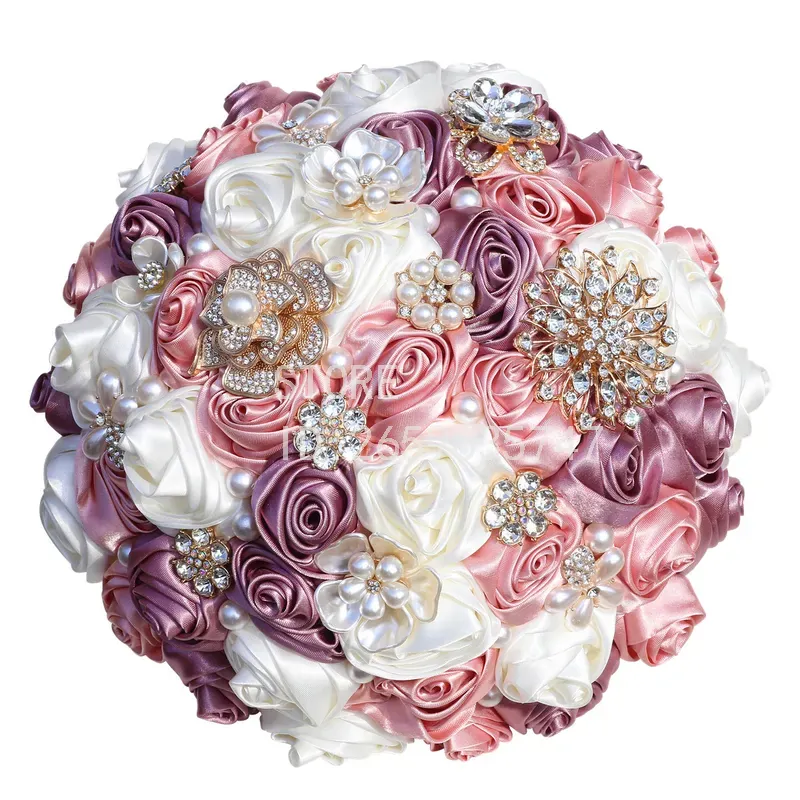 for European American Wedding  - đánh giá và giá Wedding Supply Wholesale