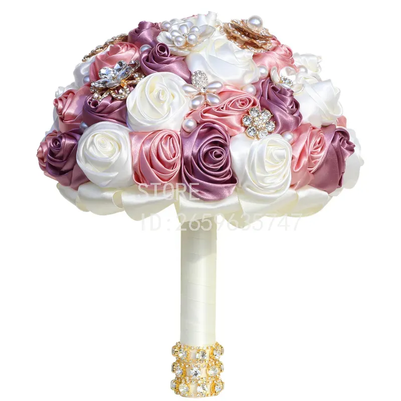 for European American Wedding  - đánh giá và giá Wedding Supply Wholesale
