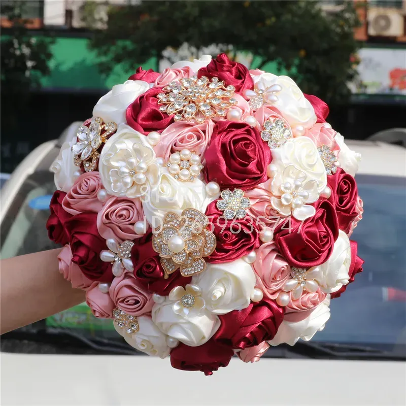for European American Wedding  - đánh giá và giá Wedding Supply Wholesale
