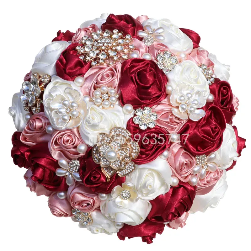 for European American Wedding  - đánh giá và giá Wedding Supply Wholesale