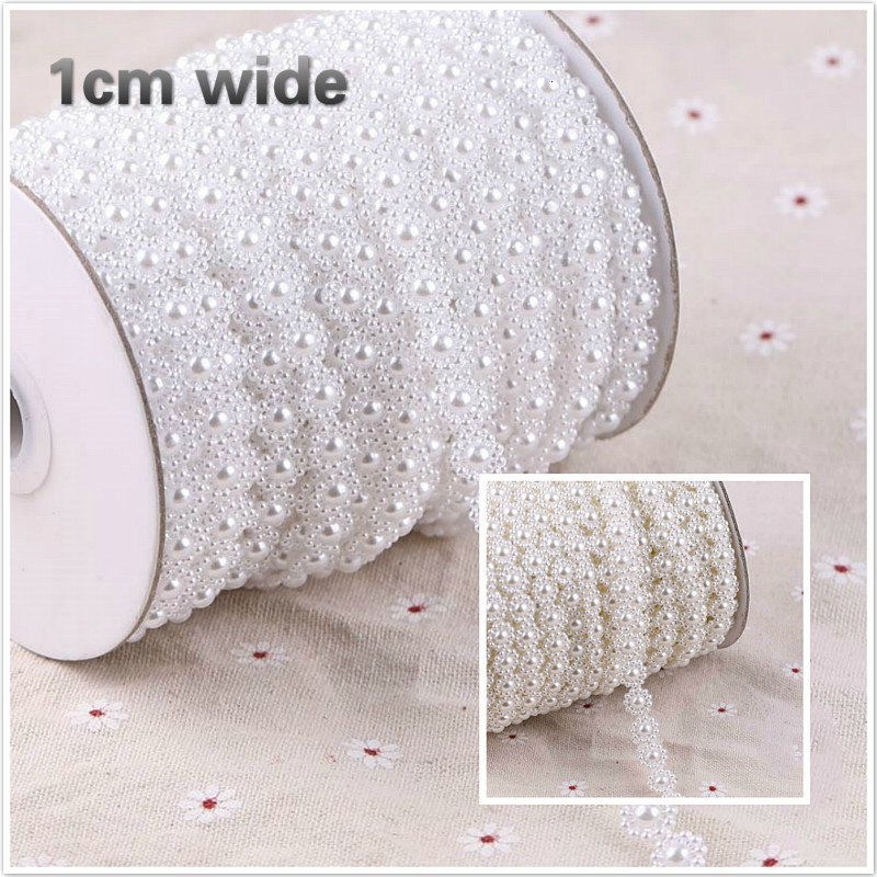 Xu Hướng Đường May Ren Nơ Tự L - đánh giá và giá Wedding Water Supply