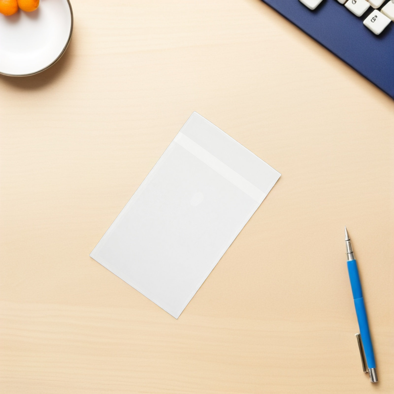 200Pcs Translucent Envelope Se - đánh giá và giá Wedding Envelopes