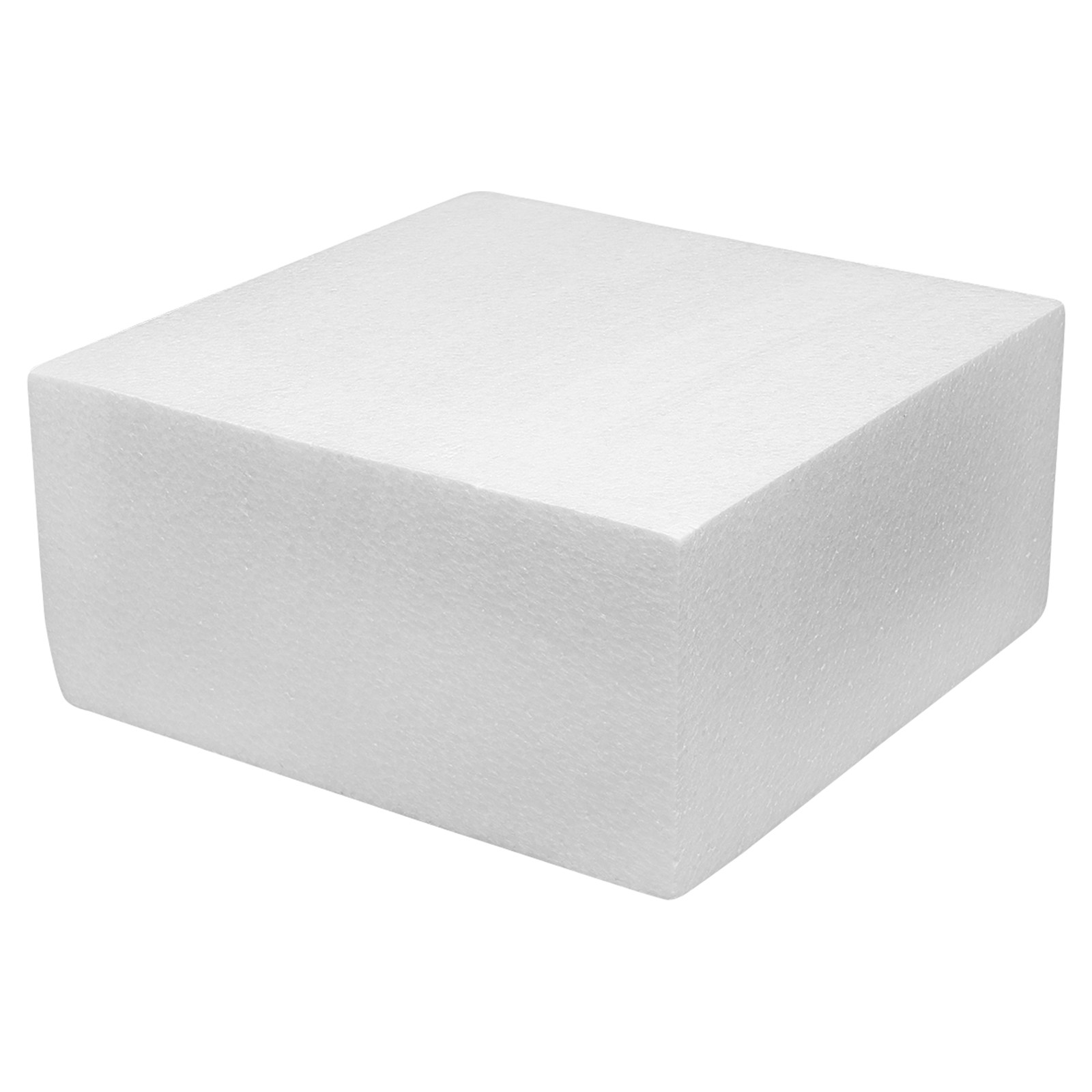 Craft Foam Sculpting Block Whi - đánh giá và giá Wedding Floral Supply