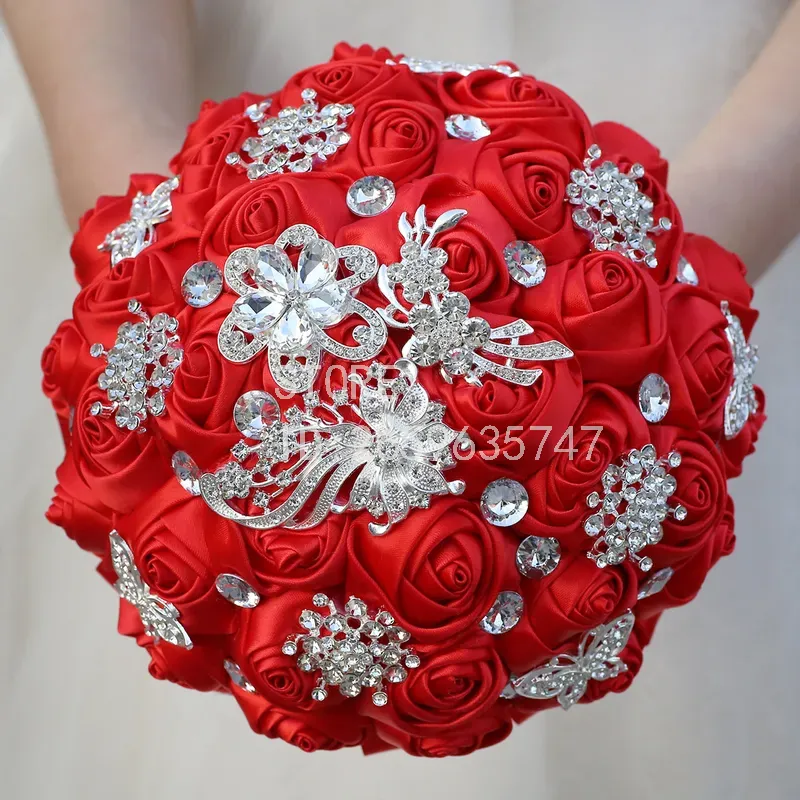 for European American Wedding  - đánh giá và giá Wedding Supply Wholesale