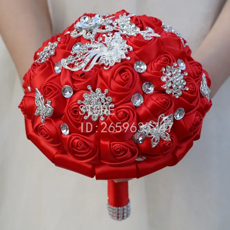 for European American Wedding  - đánh giá và giá Wedding Supply Wholesale