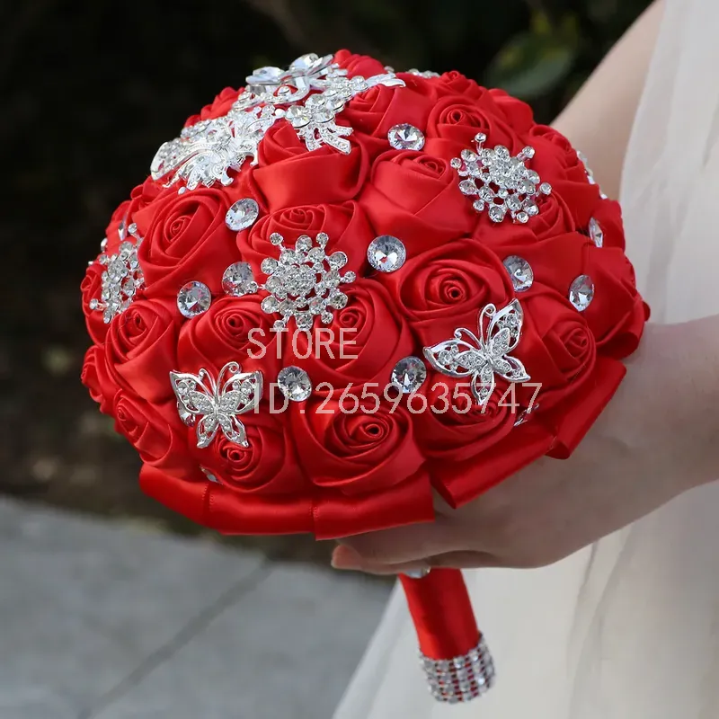 for European American Wedding  - đánh giá và giá Wedding Supply Wholesale