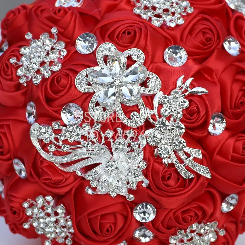 for European American Wedding  - đánh giá và giá Wedding Supply Wholesale