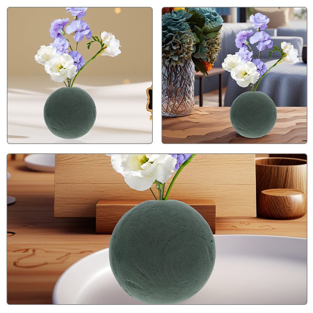 Garden Wedding Floral Foam Sph - đánh giá và giá Wedding Floral Supply