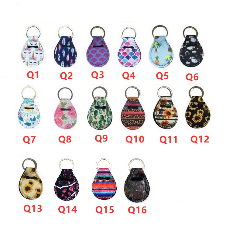 100/300Pcs Wholesale Coin Hold - đánh giá và giá Wedding Supply Wholesale