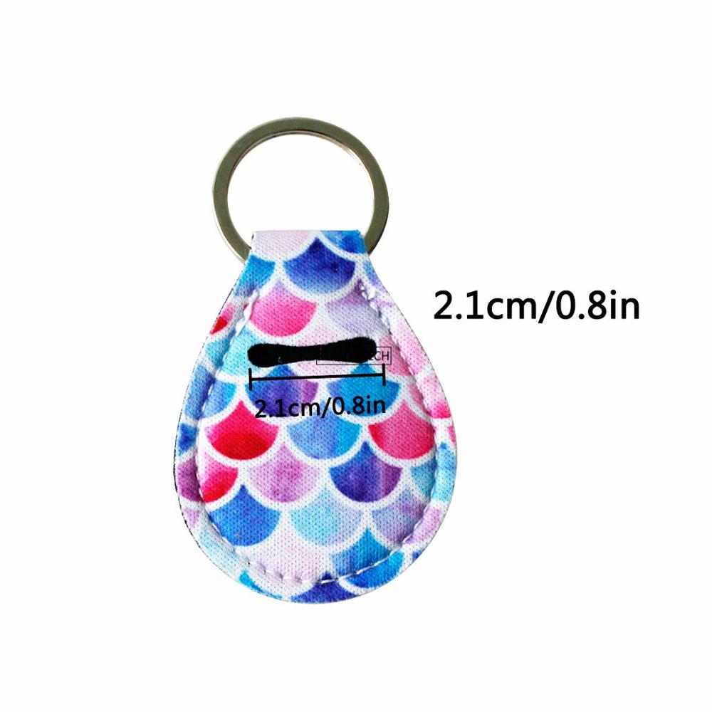 100/300Pcs Wholesale Coin Hold - đánh giá và giá Wedding Supply Wholesale