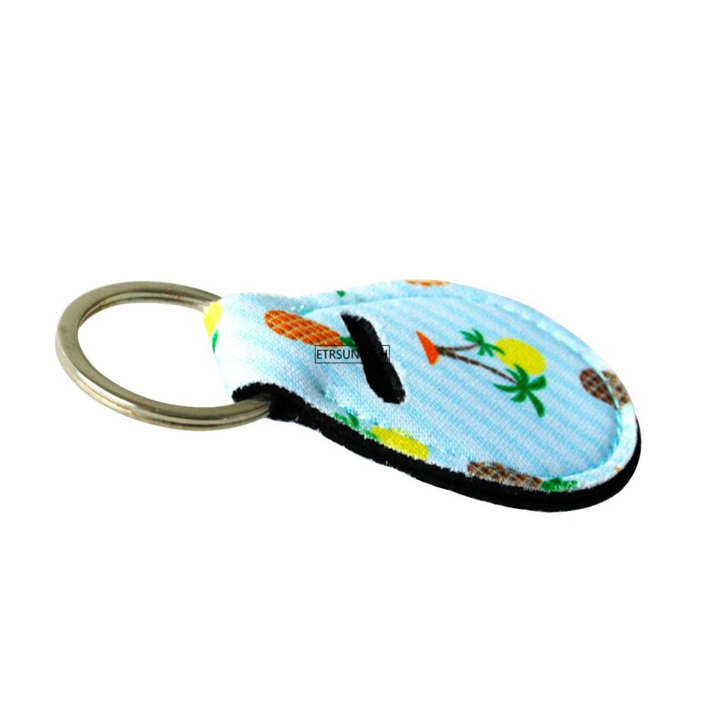 100/300Pcs Wholesale Coin Hold - đánh giá và giá Wedding Supply Wholesale