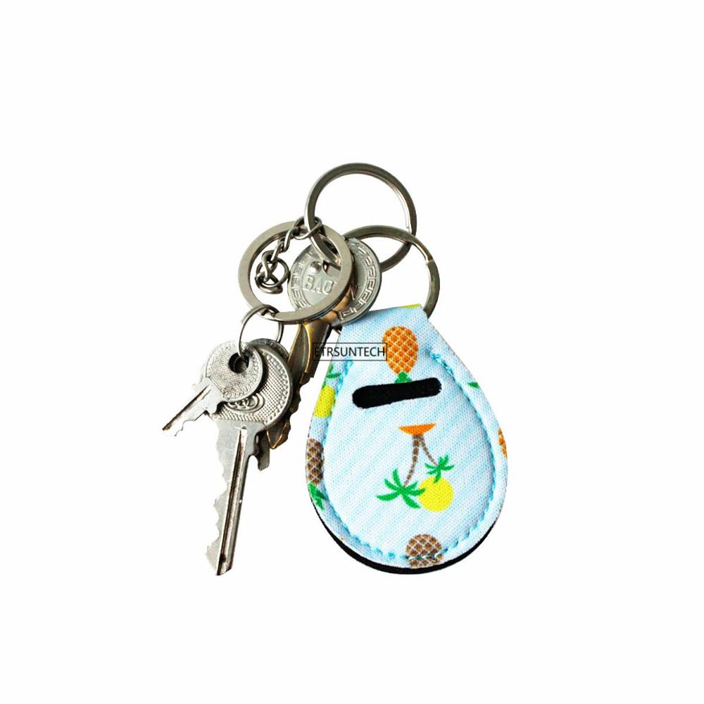 100/300Pcs Wholesale Coin Hold - đánh giá và giá Wedding Supply Wholesale