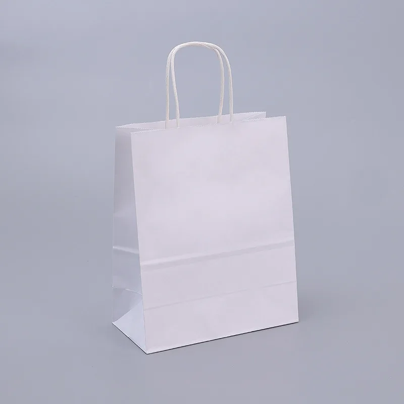 10/20/30/40/50pcs/lot Kraft Pa - đánh giá và giá The Wedding Supply Store