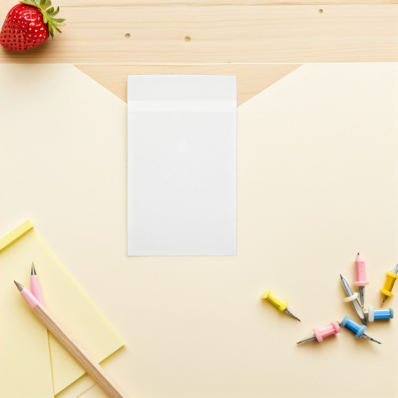 200Pcs Translucent Envelopes 4 - đánh giá và giá Wedding Envelopes