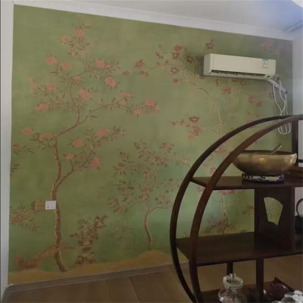 Custom American retro bedroom  - đánh giá và giá Wedding Water Supply