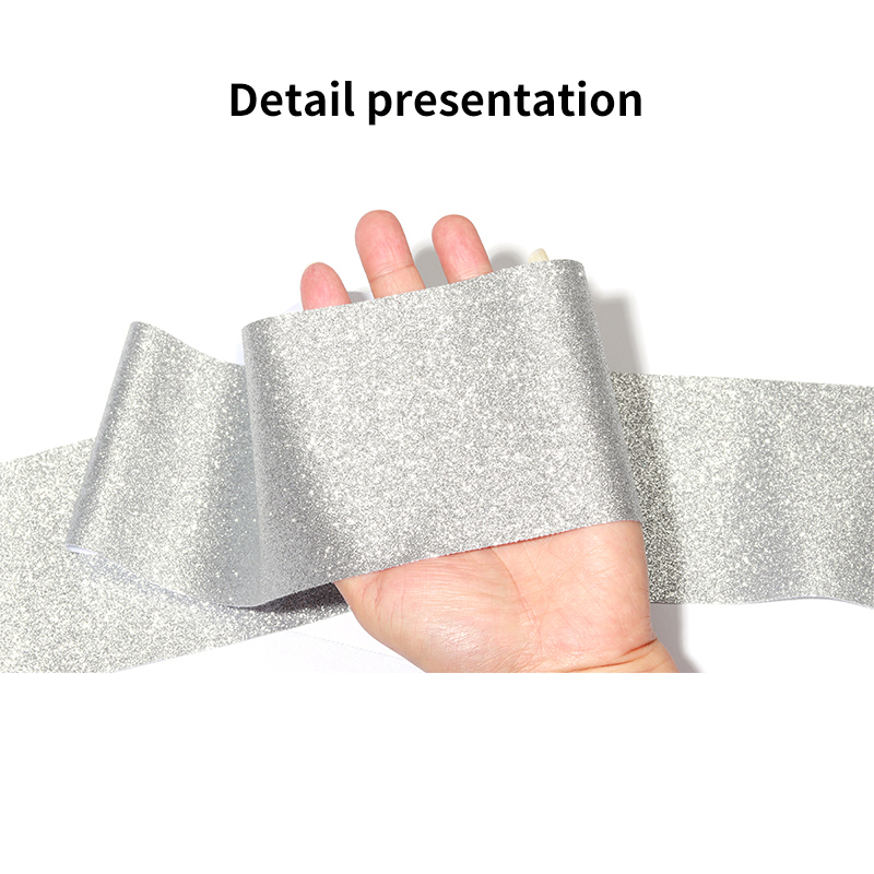 Diy Custom Glitter Satin Sash  - đánh giá và giá Bride Tribe Sash